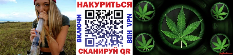 ГАШ Верхняя Тура