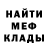 Кетамин VHQ Pulat Alander