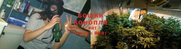 дурь Аркадак