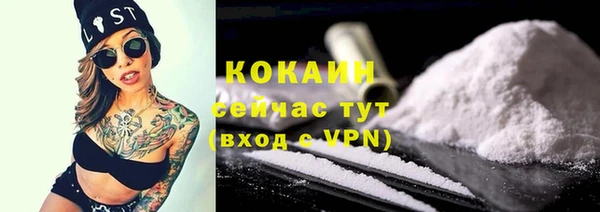 стафф Арсеньев